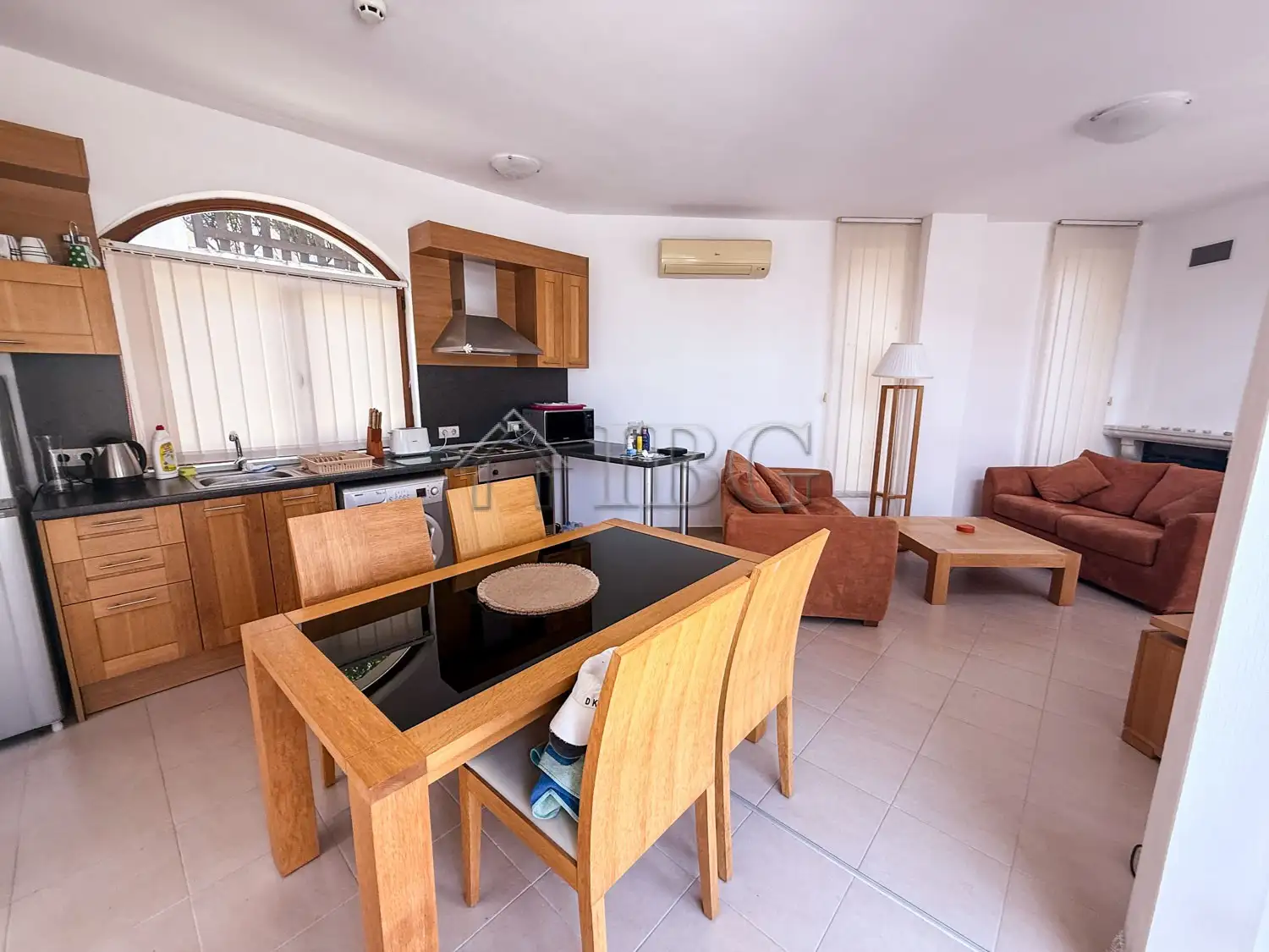 House 179m² in Bulgaria, Aheloy. Priced at 190000€ rent photo-19