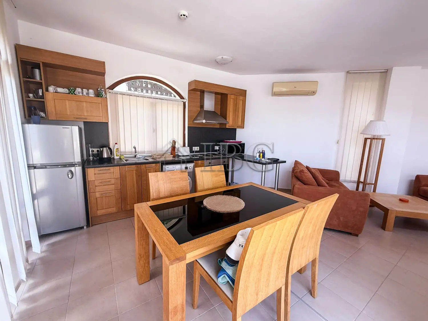 House 179m² in Bulgaria, Aheloy. Priced at 190000€ rent photo-20
