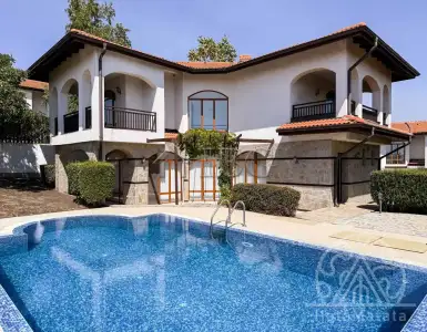 Buy in Bulgaria for 190000€