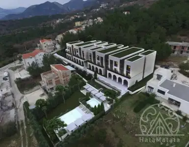 Buy in Montenegro for 90000€