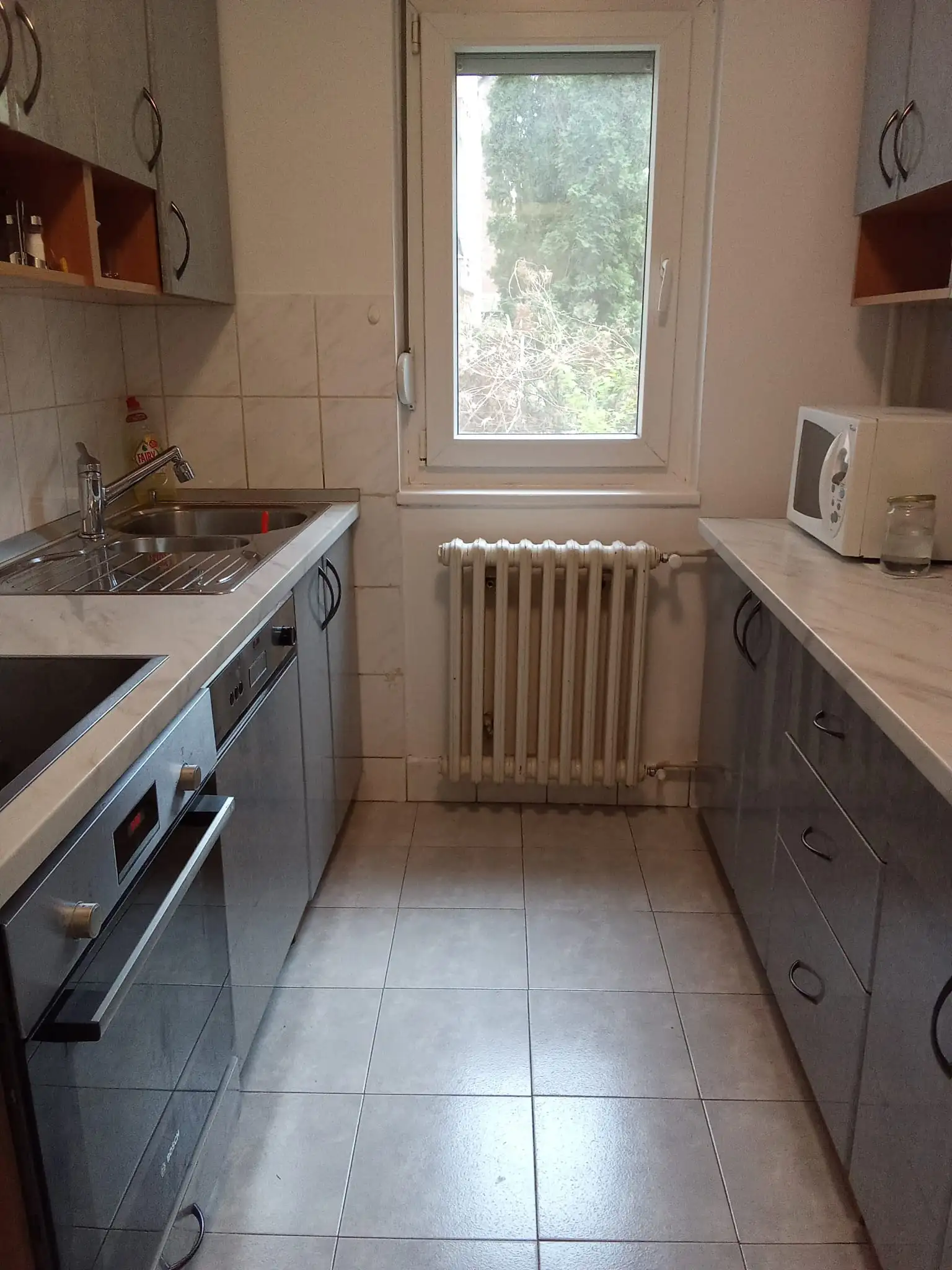 Flat 111m² in Serbia, Belgrade. Priced at 259006€ rent photo-3