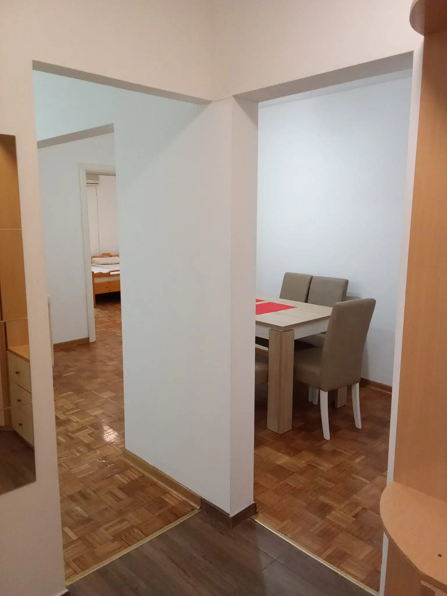 Flat 111m² in Serbia, Belgrade. Priced at 259006€ rent photo-7