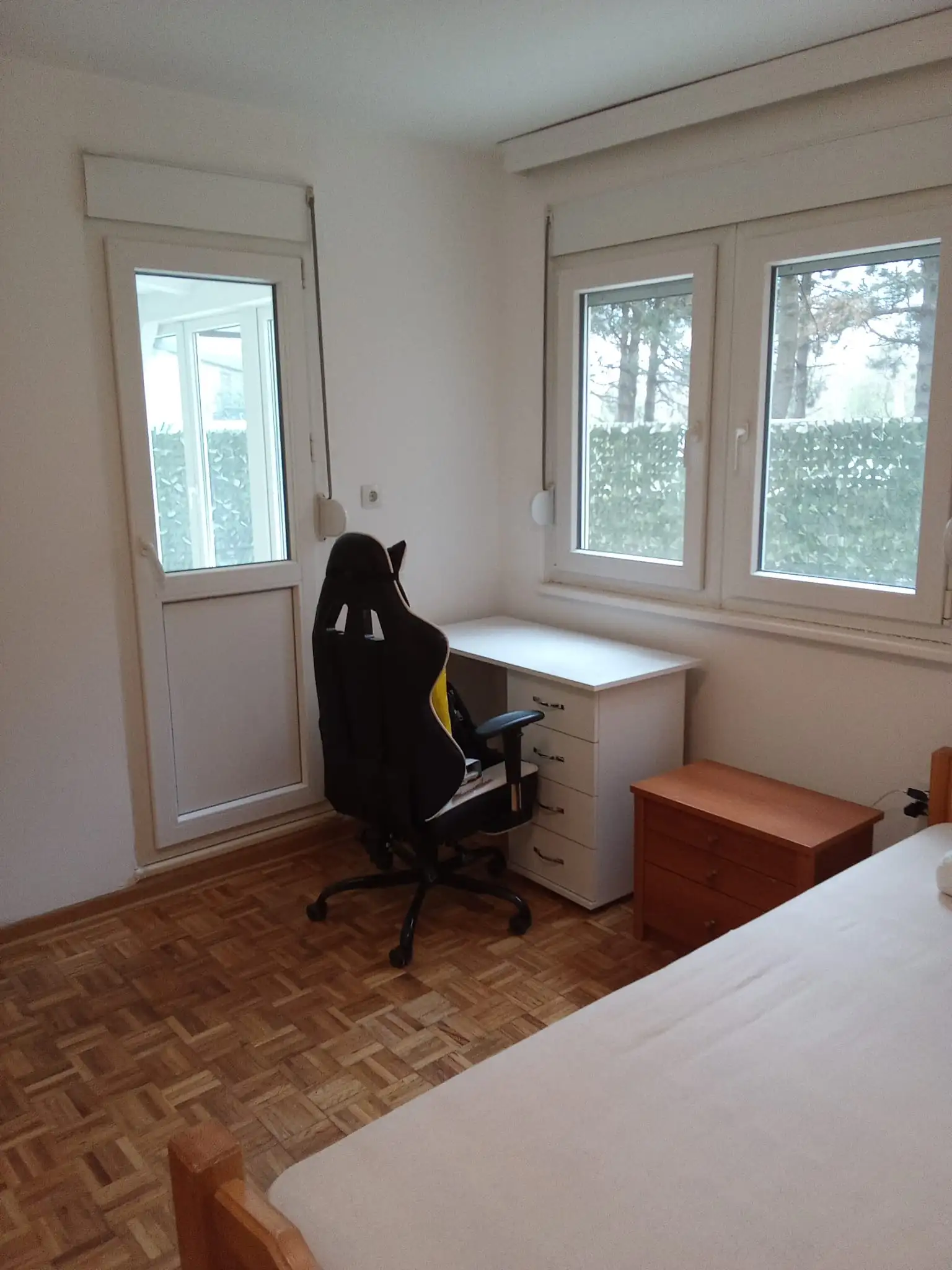 Flat 111m² in Serbia, Belgrade. Priced at 259006€ rent photo-8