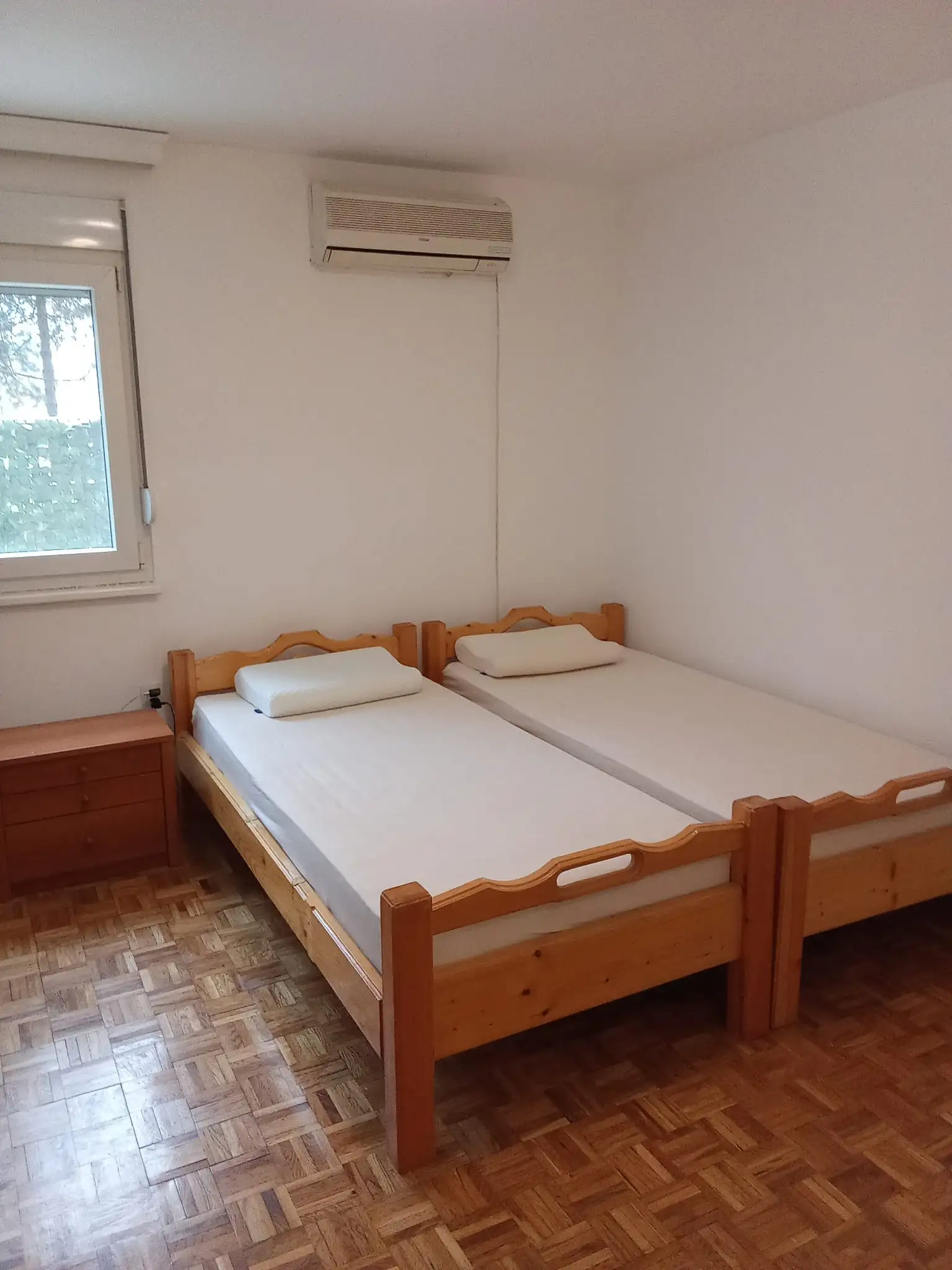 Flat 111m² in Serbia, Belgrade. Priced at 259006€ rent photo-9