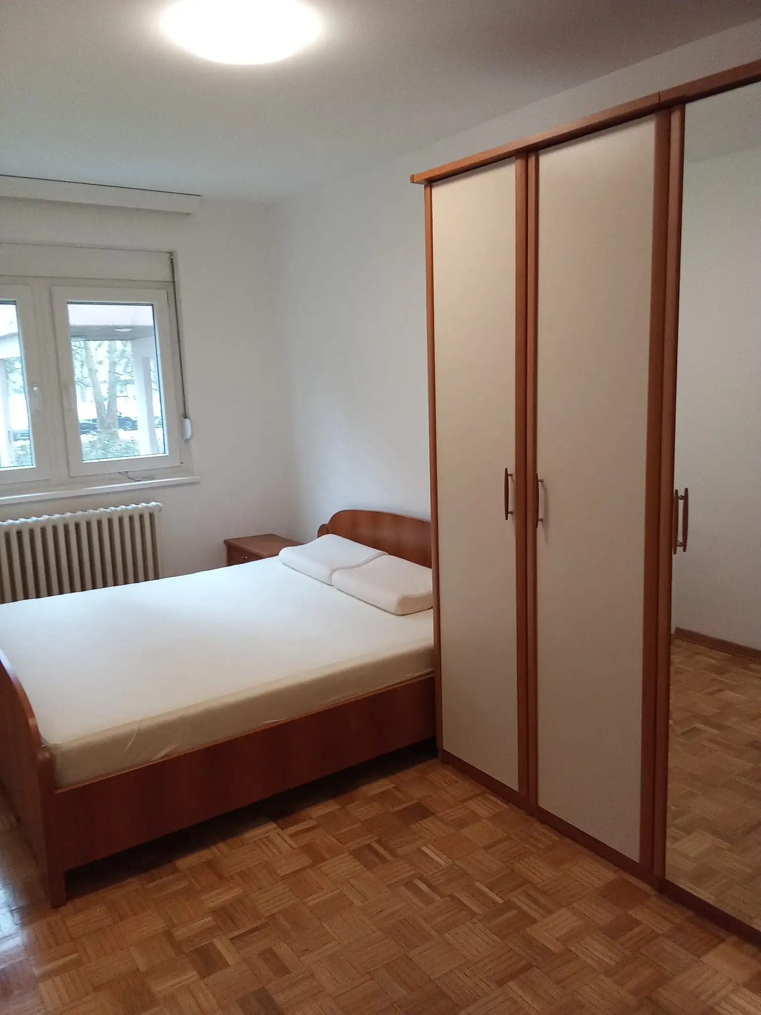 Flat 111m² in Serbia, Belgrade. Priced at 259006€ rent photo-10