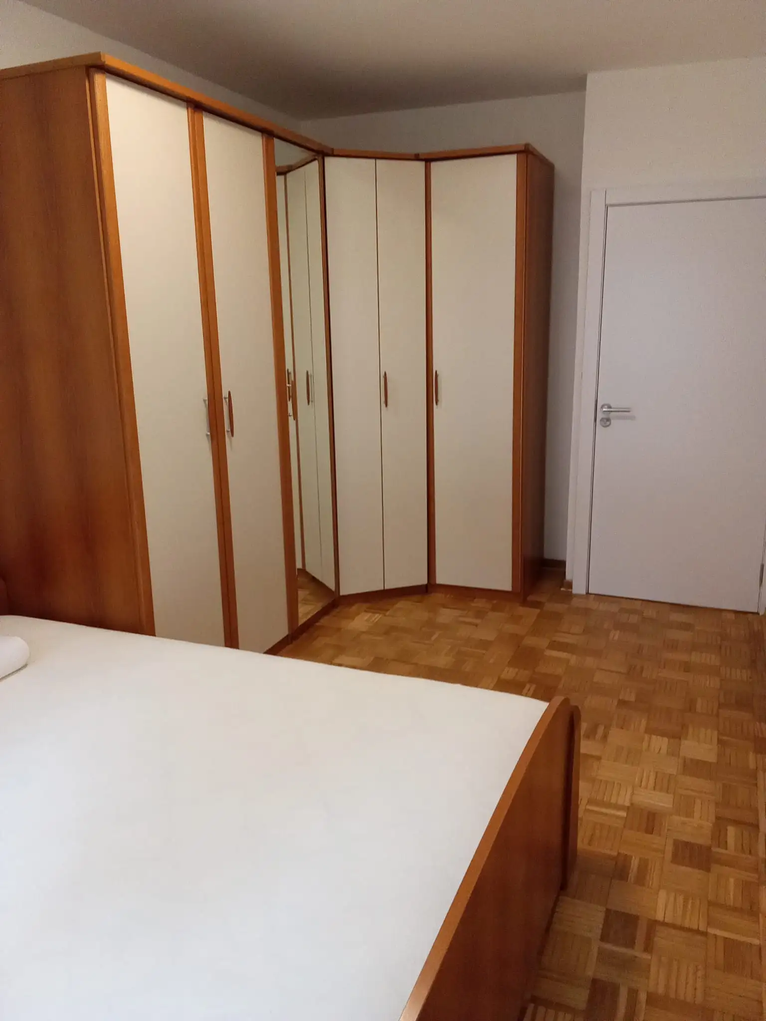 Flat 111m² in Serbia, Belgrade. Priced at 259006€ rent photo-11