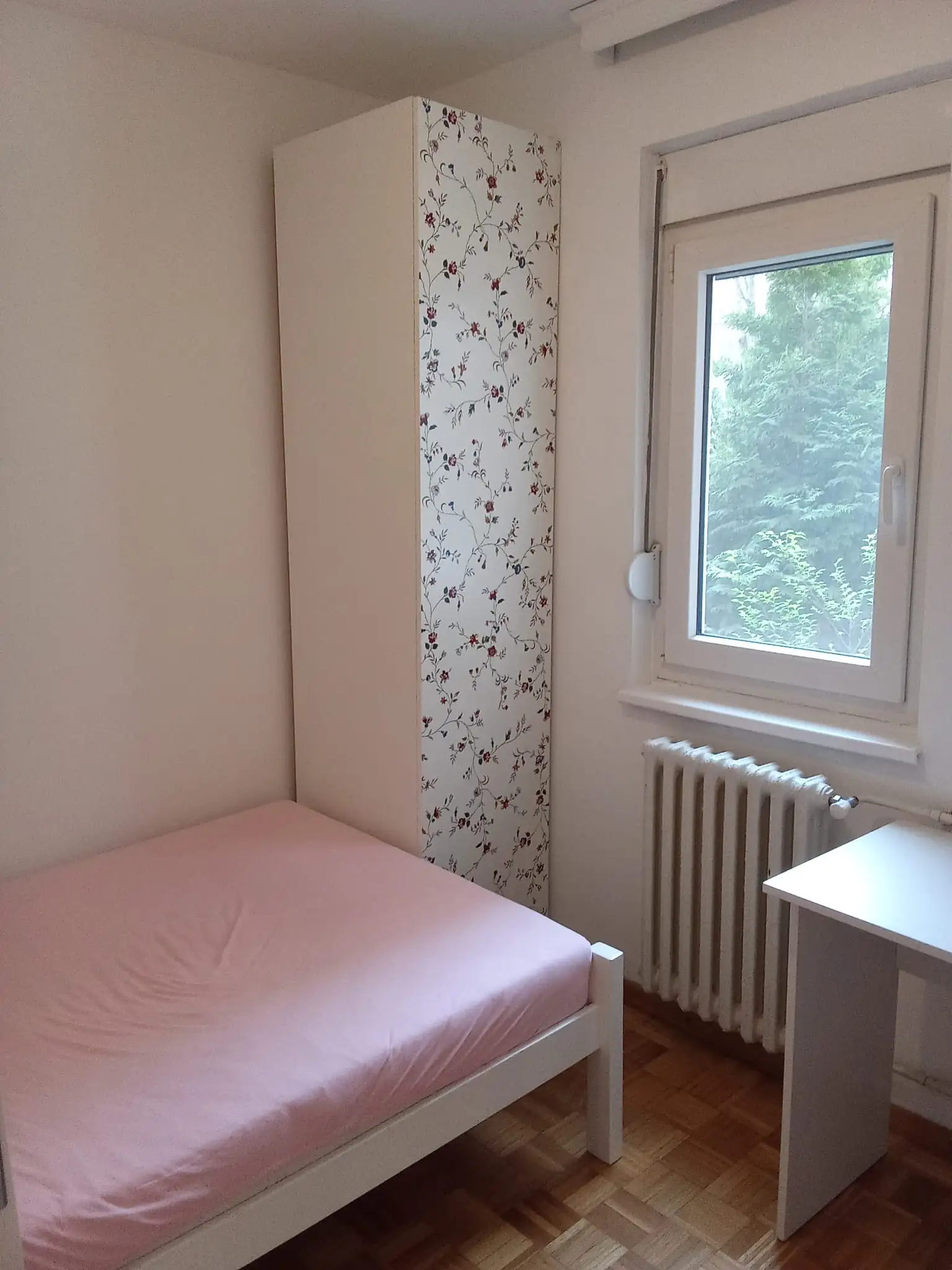 Flat 111m² in Serbia, Belgrade. Priced at 259006€ rent photo-12