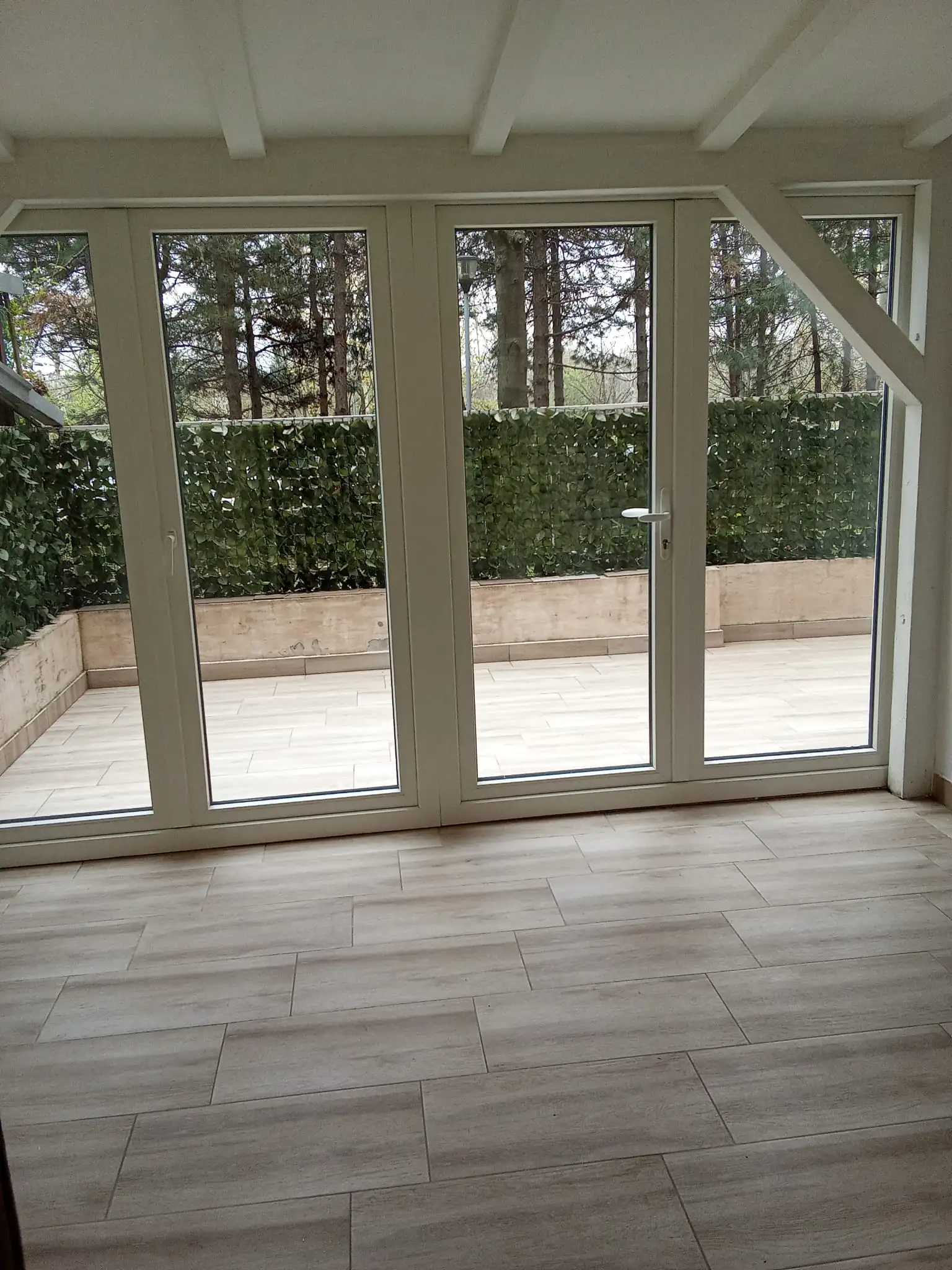 Flat 111m² in Serbia, Belgrade. Priced at 259006€ rent photo-13