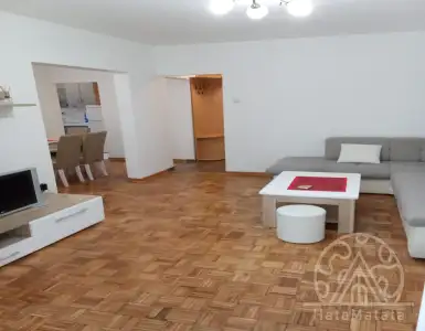 Buy in Serbia for 259006€