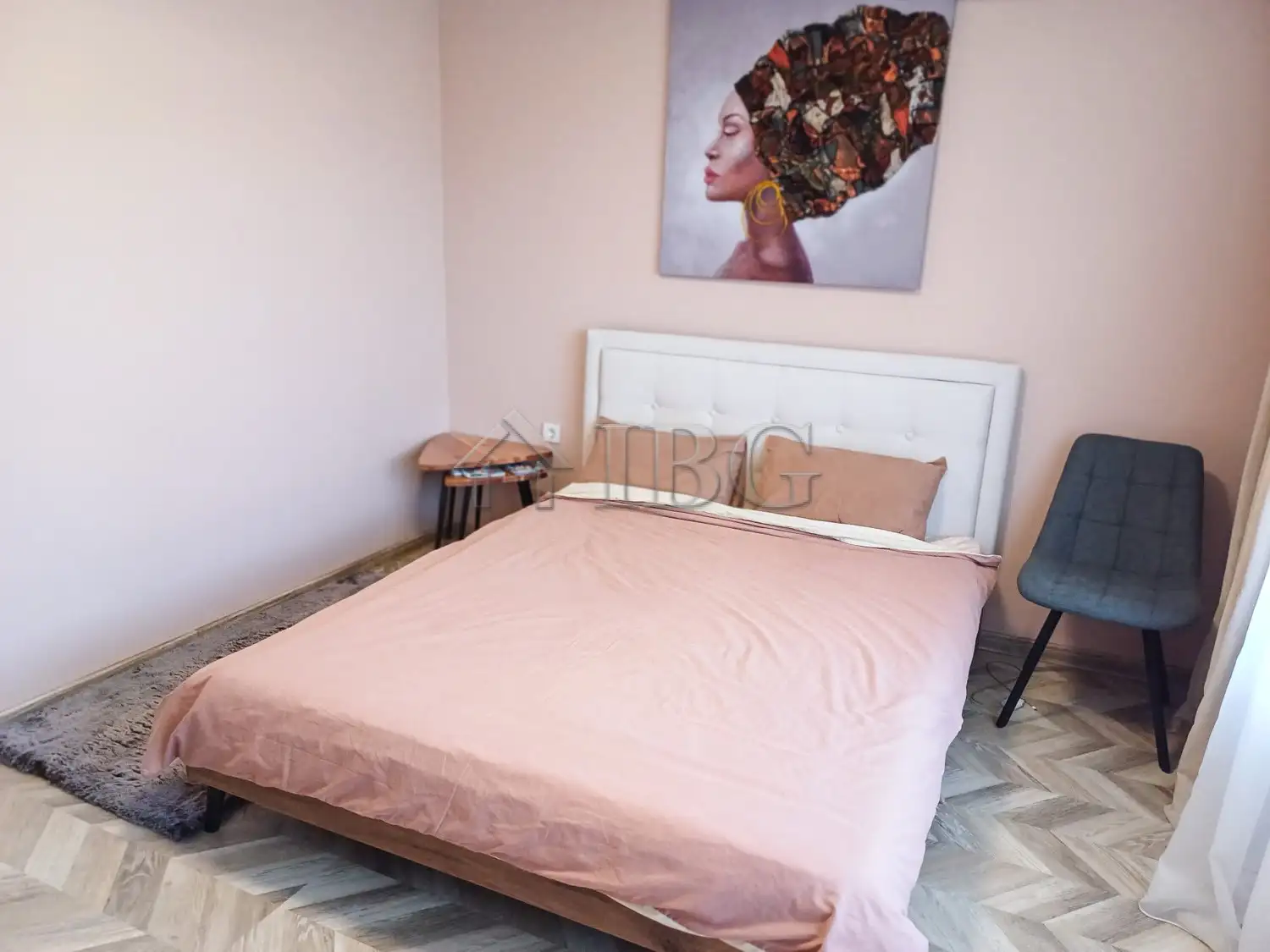 Flat 65m² in Bulgaria, Sunny Beach. Priced at 84000€ rent photo-13