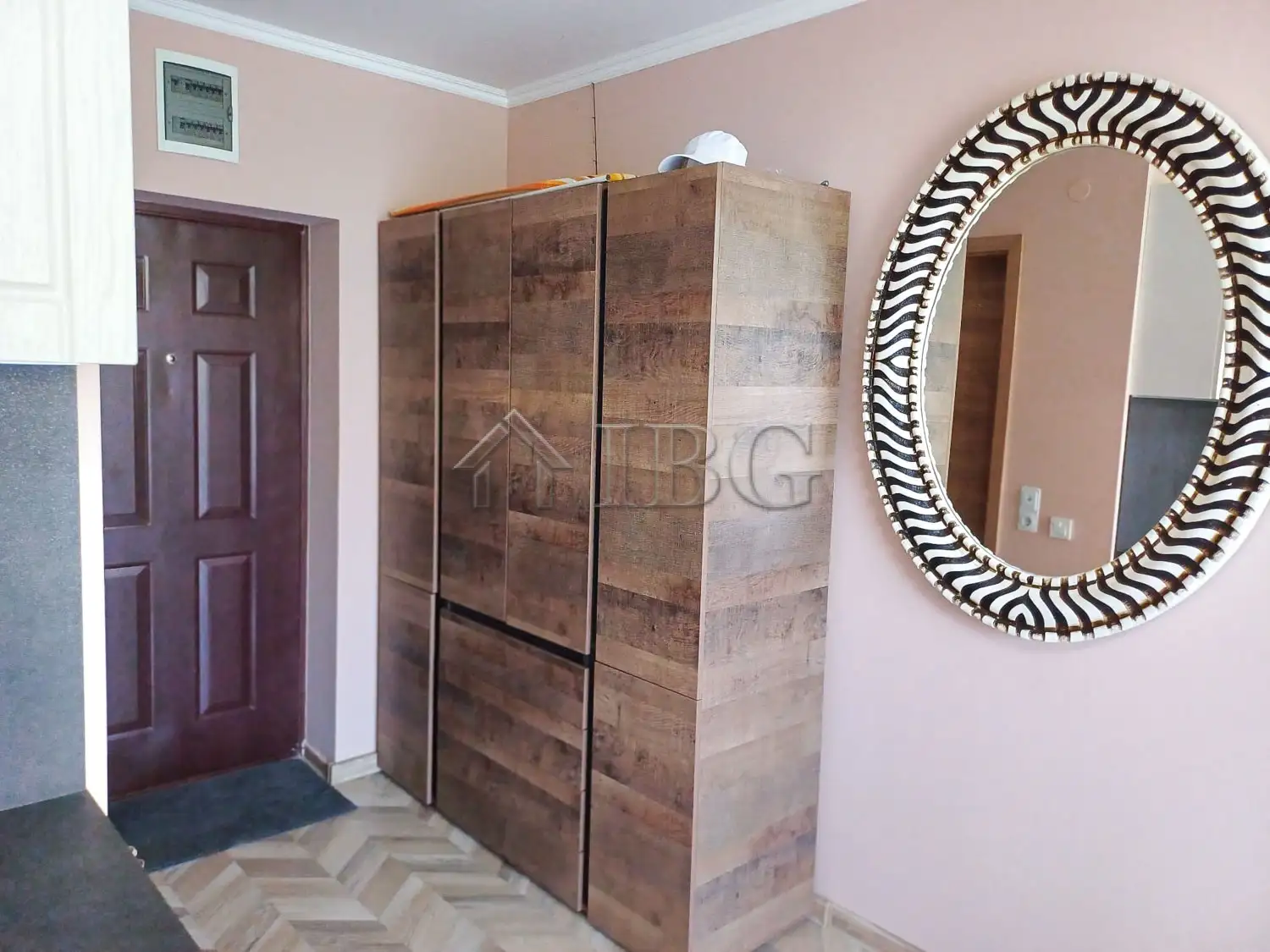 Flat 65m² in Bulgaria, Sunny Beach. Priced at 84000€ rent photo-19