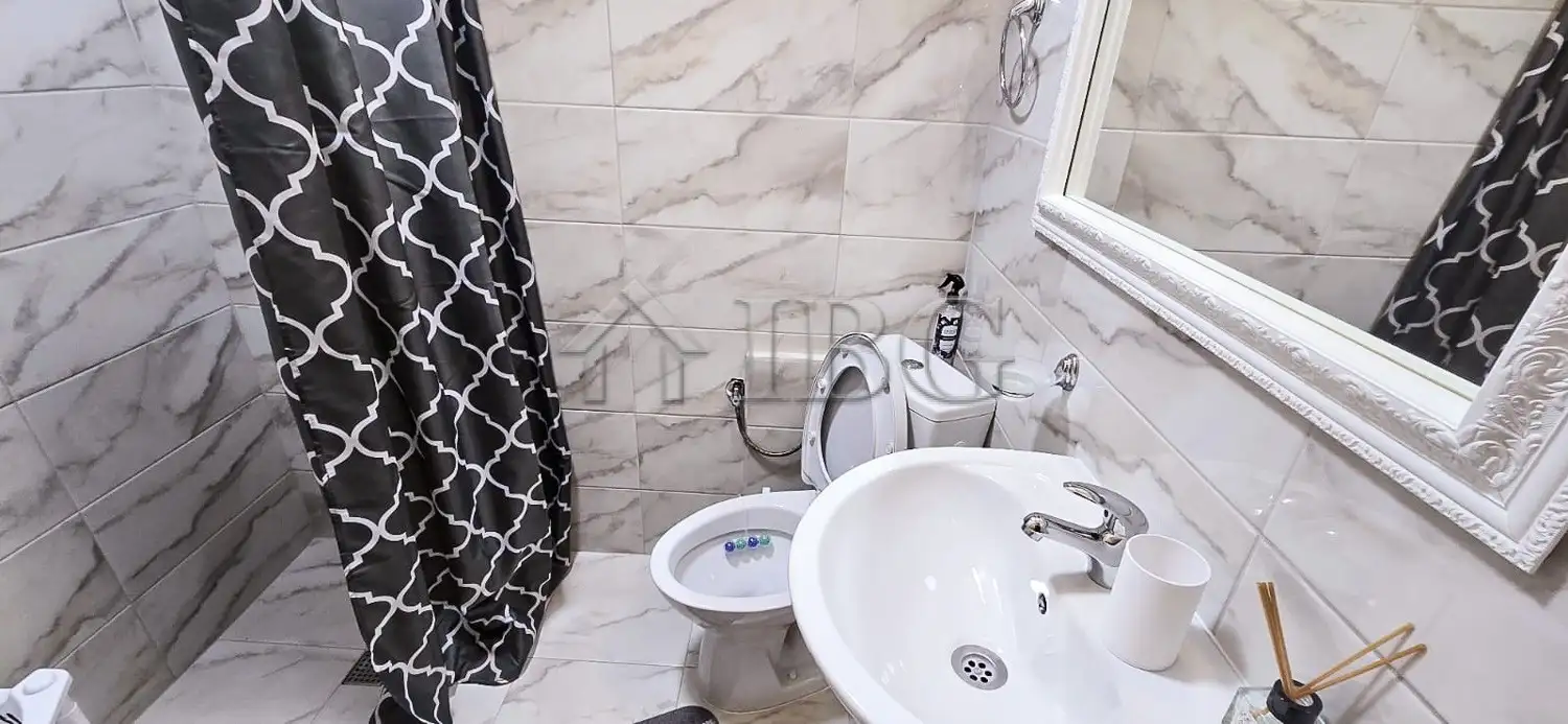 Flat 61m² in Bulgaria, Ravda. Priced at 115000€ rent photo-14
