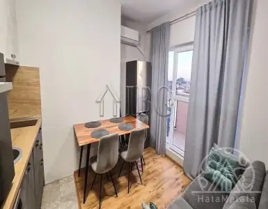 Buy in Bulgaria for 115000€