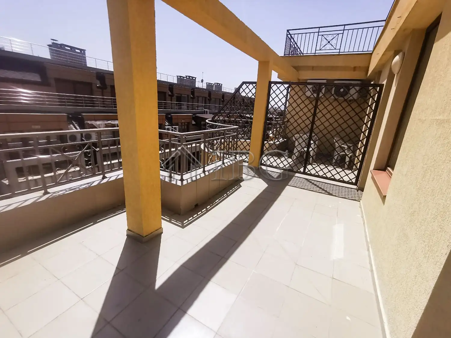 Flat 136m² in Bulgaria, Sveti Vlas. Priced at 104500€ rent photo-10