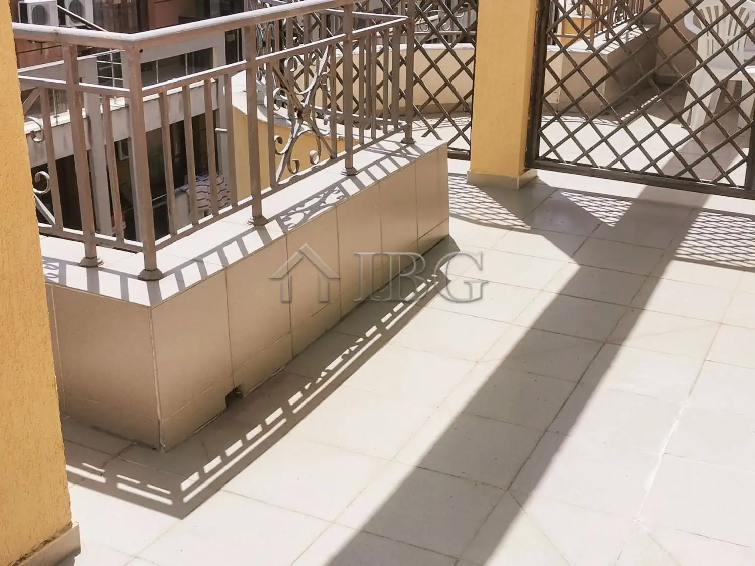 Flat 136m² in Bulgaria, Sveti Vlas. Priced at 104500€ rent photo-12