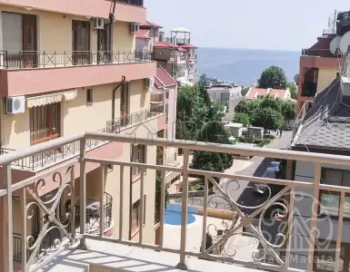 Buy in Bulgaria for 104500€
