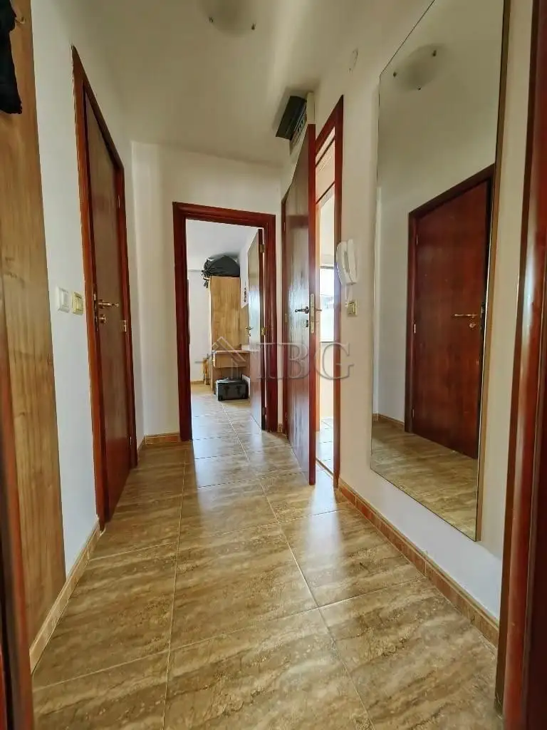 Flat 67m² in Bulgaria, Sveti Vlas. Priced at 82000€ rent photo-2