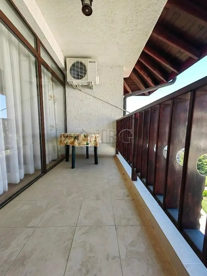 Flat 67m² in Bulgaria, Sveti Vlas. Priced at 82000€ rent photo-6