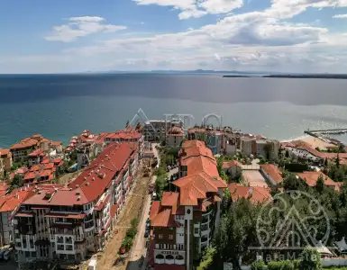Buy in Bulgaria for 82000€