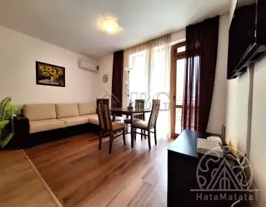 Buy in Bulgaria for 76900€
