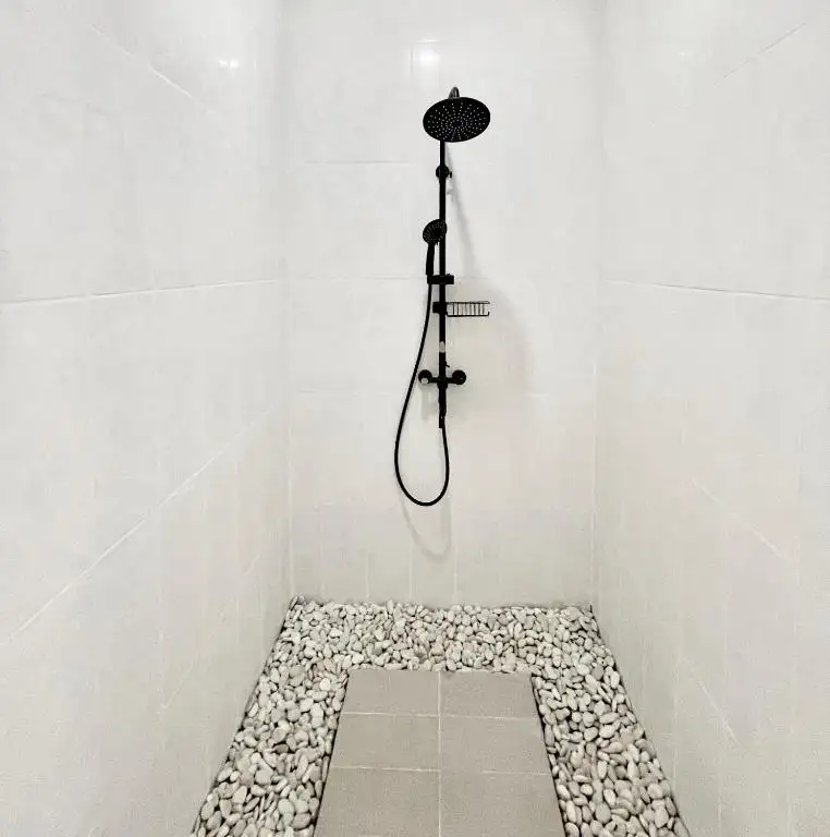 Villa 110m² in Indonesia, Seminyak. Priced at 191000$ rent photo-3