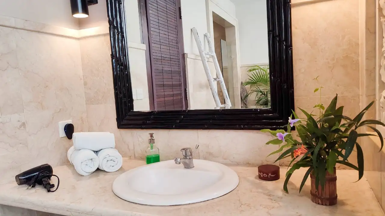 Villa 260m² in Indonesia, Kerobokan. Priced at 160000$ rent photo-2