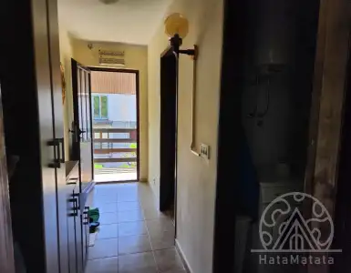 Buy in Montenegro for 100000€