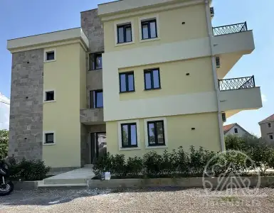 Buy in Montenegro for 1050000€