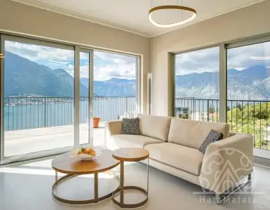 Buy in Montenegro for 595000€