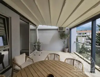 Buy in Montenegro for 354000€