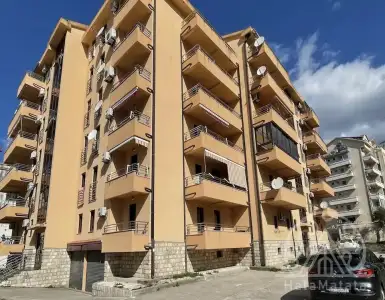 Buy in Montenegro for 195000€