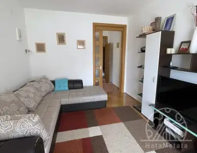 Buy in Montenegro for 220000€
