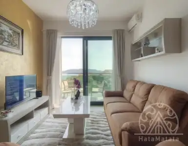 Buy in Montenegro for 155000€