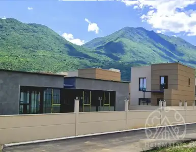 Buy in Montenegro for 660000€