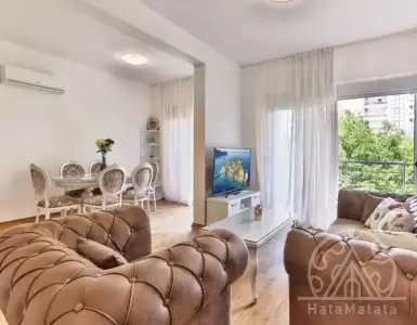 Buy in Montenegro for 270000€
