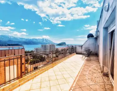 Buy in Montenegro for 162000€