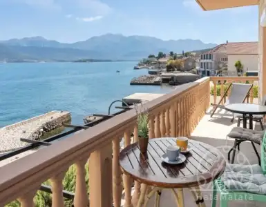 Buy in Montenegro for 630000€