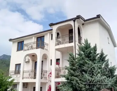 Buy in Montenegro for 350000€