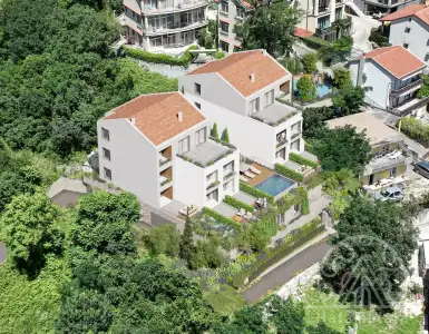 Buy in Montenegro for 200000€