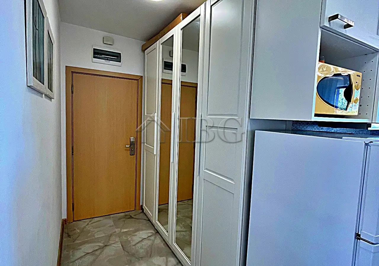 Flat 56m² in Bulgaria, Sunny Beach. Priced at 97000€ rent photo-10