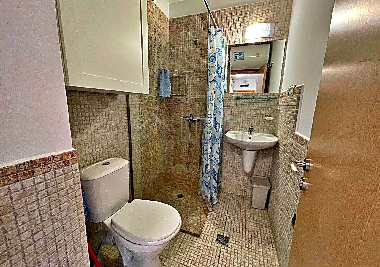 Flat 56m² in Bulgaria, Sunny Beach. Priced at 97000€ rent photo-12