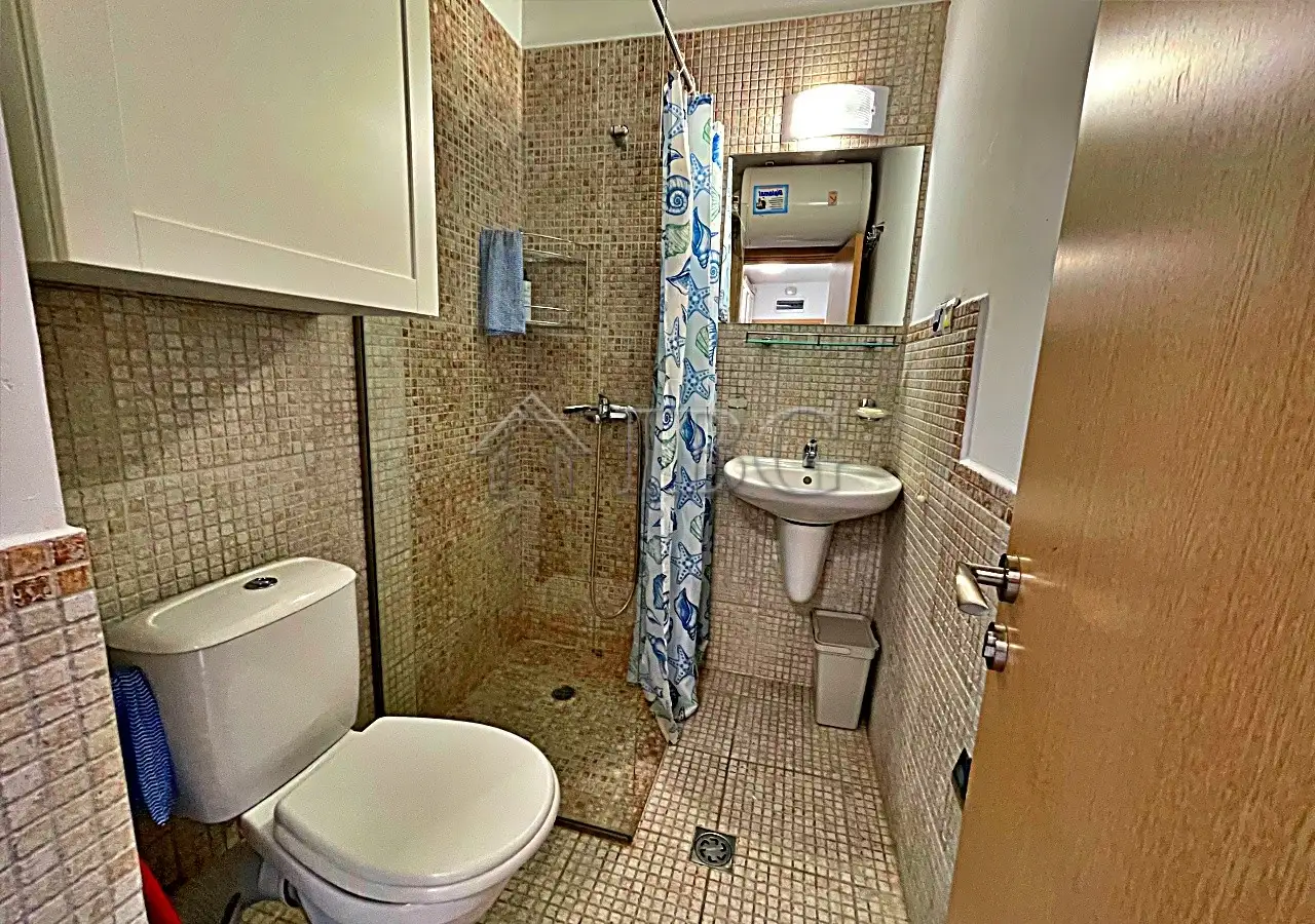 Flat 56m² in Bulgaria, Sunny Beach. Priced at 97000€ rent photo-13