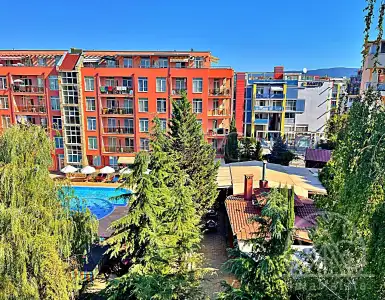 Buy in Bulgaria for 97000€