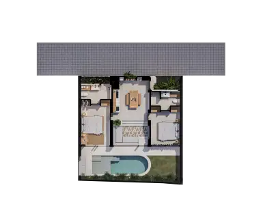 Buy in Indonesia for 159000$