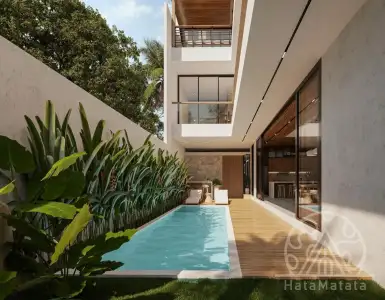 Buy in Indonesia for 468000$