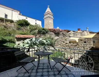 Buy in Slovenia for 650000€