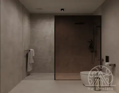 Buy in Indonesia for 140000$