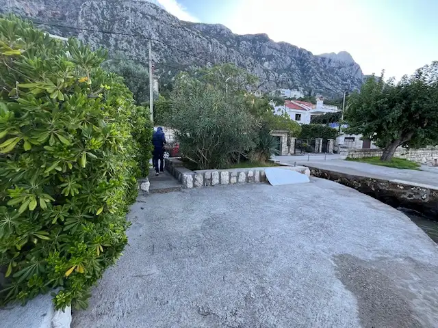 House 175m² in Montenegro, Dobrota. Priced at 1050000€ rent photo-20