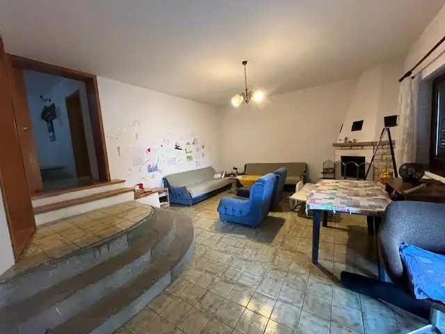 House 175m² in Montenegro, Dobrota. Priced at 1050000€ rent photo-22