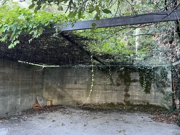 House 175m² in Montenegro, Dobrota. Priced at 1050000€ rent photo-23